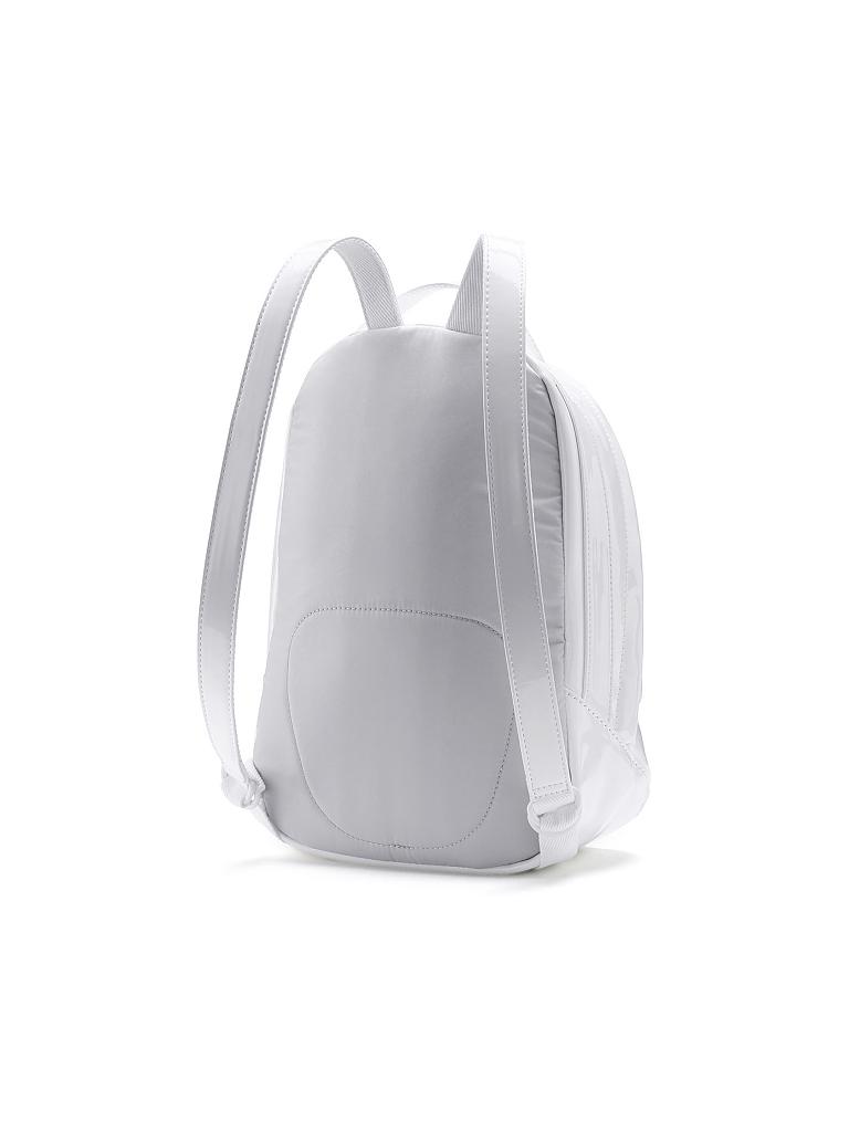 Prime Crush Archive Damen Rucksack Rucksack Damen WHIE9D2 Prime Crush Archive Damen Rucksack Rucksack Damen WHIE9D2